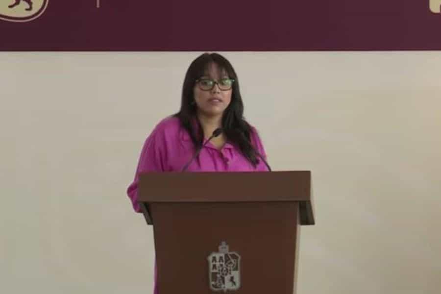 No invadir competencias en quejas contra gaseras y gasolineras: ASEA a Semades No invadir competencias en quejas contra gaseras y gasolineras: ASEA a Semades