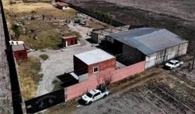 Condenan a 141 años de prisión a los 10 detenidos en Rancho Izaguirre