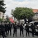 Rescatan en Oaxaca 6 trabajadores; 4 de CFE y dos del Tren Interoceánico