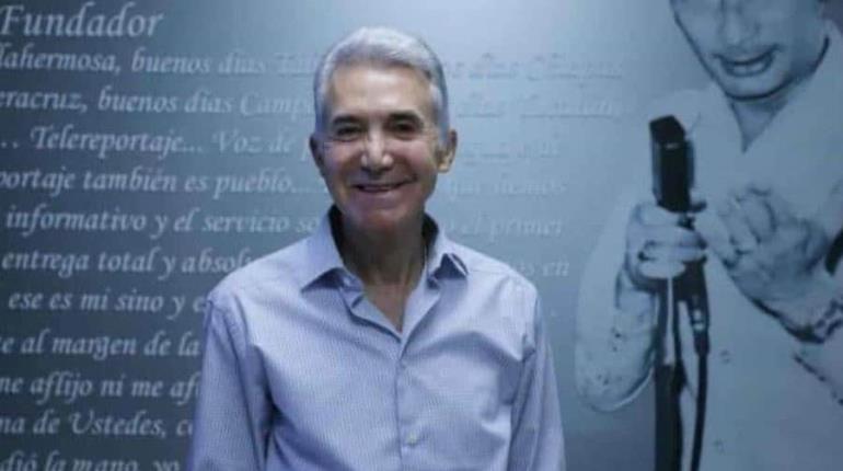 "El problema no es que viajen...es que engañen" dice Madrazo sobre funcionarios de la 4T vacacionando en Europa