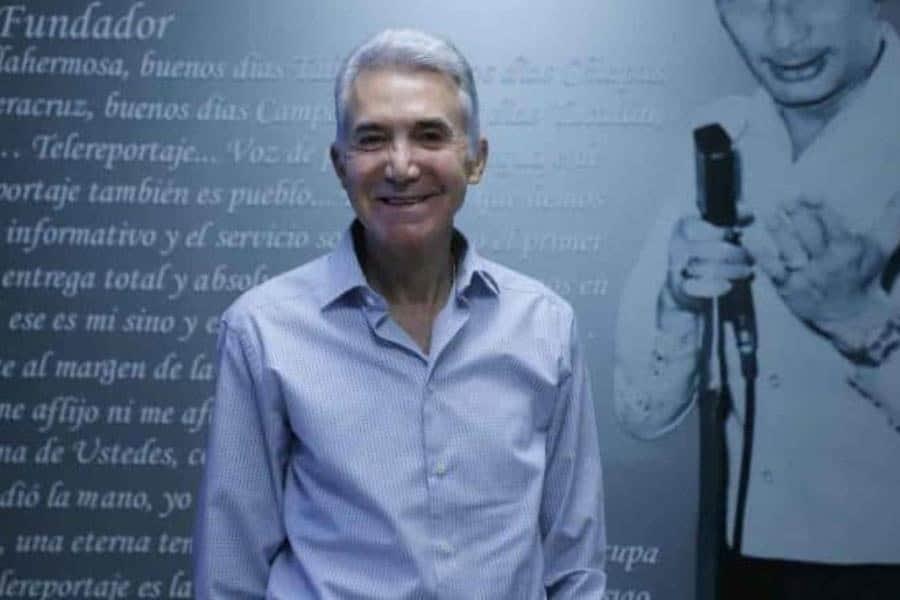 "El problema no es que viajen...es que engañen" dice Madrazo sobre funcionarios de la 4T vacacionando en Europa