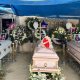 TSJ Sonora, revela que feminicida de 3 niñas y su madre podría ser sentenciado a 70 años de cárcel