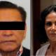 Absuelven a excomandante señalado de torturar a Lydia Cacho