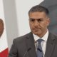 La Barredora y CJNG, responsables del huachicol en Tabasco: Harfuch