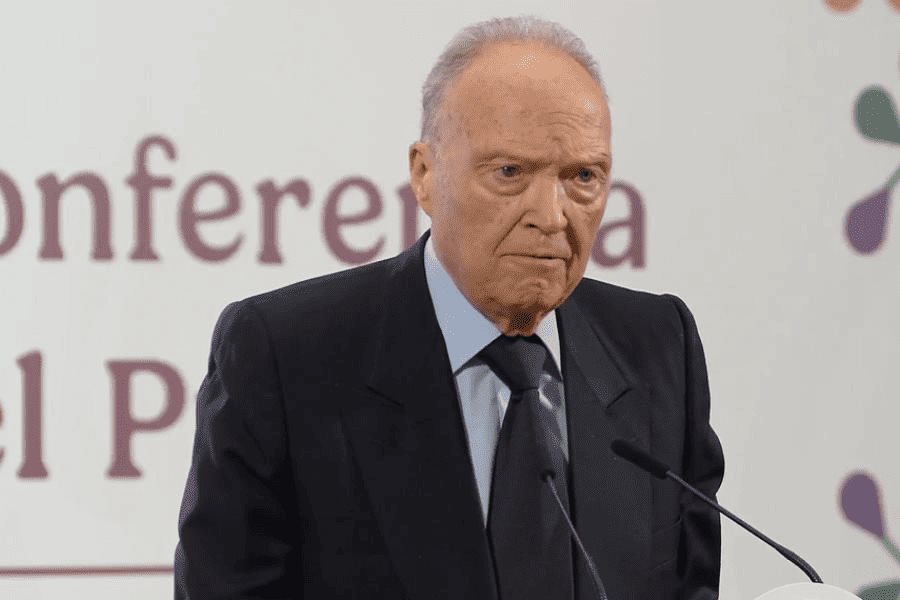 FGR judicializará a Chávez Jr. en cuanto sea deportado a México FGR judicializará a Chávez Jr. en cuanto sea deportado a México