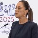 CFE requiere a sindicato de electricistas pago de casi 17 mdp por un bimestre de huachicoleo eléctrico
