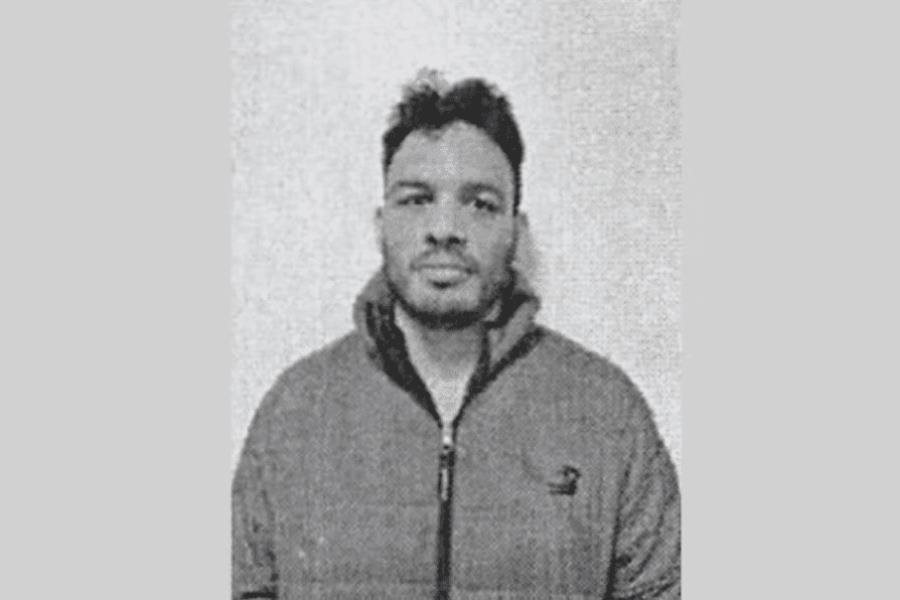 Confirma Sheinbaum que Chavéz Jr. fue deportado