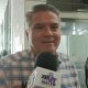 Dos funcionarios del INE dejan sus cargos