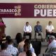 Implementa Salud Tabasco mastógrafo portátil con inteligencia artificial para detectar cáncer de mama
