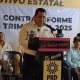 Semovi aún estudia cuántas centrales de transferencia se harían para desahogar Villahermosa del transporte público
