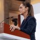 Sismo en Rusia "no generó grandes riesgos" para México: Sheinbaum