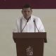 "Era petrolera" se terminará en 3 décadas, por eso está diversificando la economía, augura May