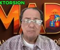 No ve Andrade una verdadera investigación a la red de huachicoleo en Tabasco