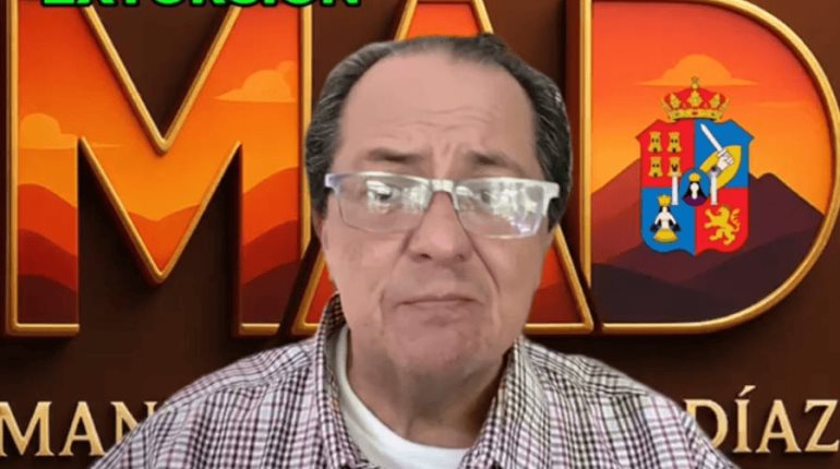 No ve Andrade una verdadera investigación a la red de huachicoleo en Tabasco