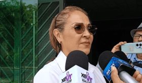 Plan de reactivación económica para Tabasco, urge MC en el Congreso