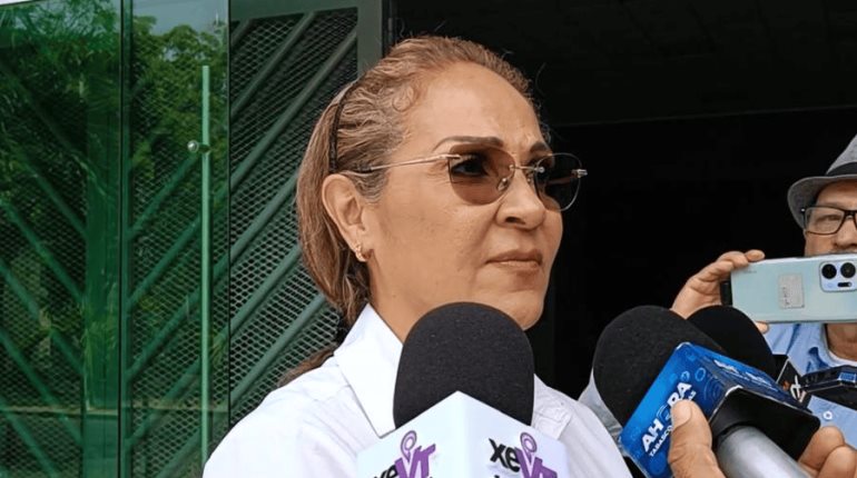 Plan de reactivación económica para Tabasco, urge MC en el Congreso