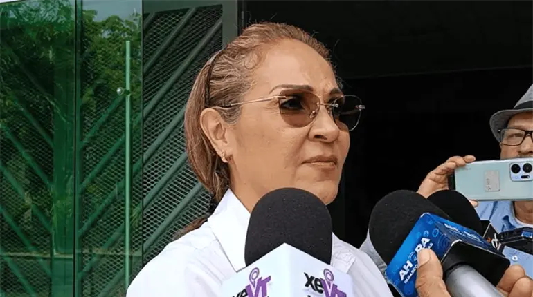 Plan de reactivación económica para Tabasco, urge MC en el Congreso
