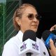 MC en el Congreso urge plan de reactivación económica para Tabasco