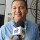 Rechaza Jorge Bracamonte que caso Bermúdez tenga un costo político para Morena