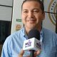 No sorprende a Patricia Lanestosa renuncia de Evaristo Hernández al Cobatab