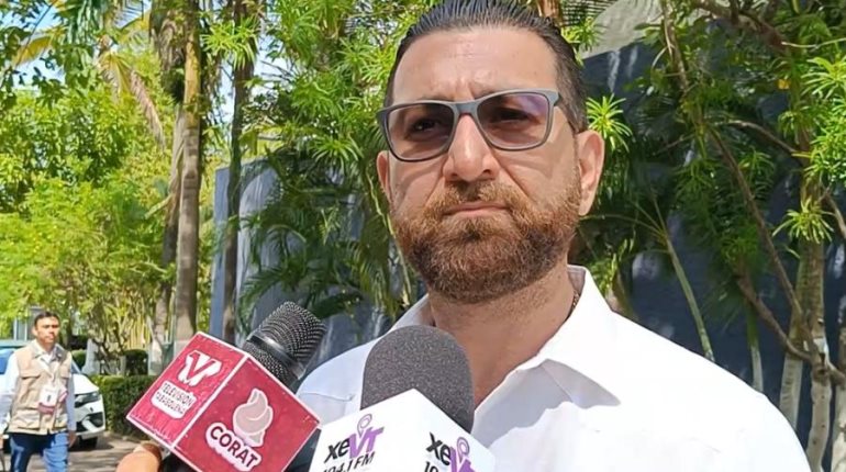 Un "sinsentido" que se planteé reducir o eliminar las pluris: PVEM en el Congreso local