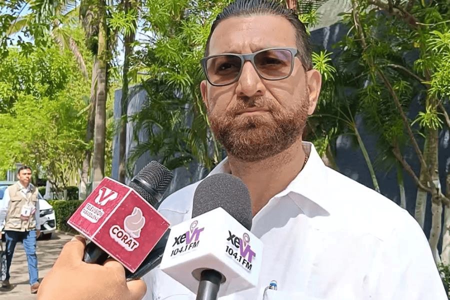 Un "sinsentido" que se planteé reducir o eliminar las pluris: PVEM en el Congreso local Un "sinsentido" que se planteé reducir o eliminar las pluris: PVEM en el Congreso local
