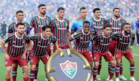 Fluminense y Chelsea arrancan las semifinales del Mundial de Clubes