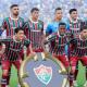 Fluminense y Chelsea arrancan las semifinales del Mundial de Clubes