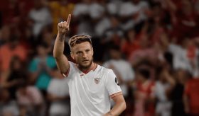 Ivan Rakitic anuncia su retiro del futbol profesional tras 887 partidos