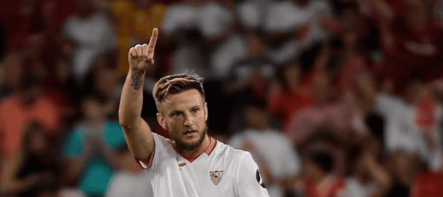 Ivan Rakitic anuncia su retiro del futbol profesional tras 887 partidos Ivan Rakitic anuncia su retiro del futbol profesional tras 887 partidos
