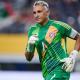 Pumas iría ahora por fichar a Keylor Navas
