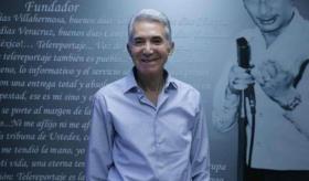 Celebra Madrazo que gobierno reconozca "por fin" gravedad del delito de extorsión en México