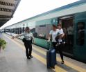 A la par de infraestructura, objetivo principal, crear nueva oferta y promover turismo local: Katia Ornelas