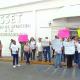 Implementa Salud Tabasco mastógrafo portátil con inteligencia artificial para detectar cáncer de mama