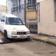Cerrarán 3 días la biblioteca Pino Suárez por fumigación
