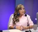 Tabasco se encuentra en una brutal crisis económica: Beaurregard a May tras informe