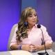 "May le ha fallado a Tabasco, y eso, ningún informe puede ocultarlo": Erubiel Alonso