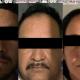 FGR judicializará a Chávez Jr. en cuanto sea deportado a México