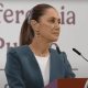 La solidaridad es una característica del pueblo mexicano, afirma Sheinbaum ante agradecimientos por ayuda en Texas