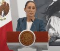 No hay pacto de impunidad para EPN: Sheinbaum