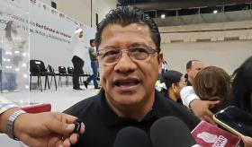 Motociclistas utilizan la Jalpa-Nacajuca para carreras clandestinas: Edil Roberto Ocaña