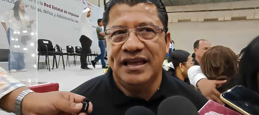 Motociclistas utilizan la Jalpa-Nacajuca para carreras clandestinas: Edil Roberto Ocaña Motociclistas utilizan la Jalpa-Nacajuca para carreras clandestinas: Edil Roberto Ocaña