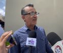 UGR ya liquidó a trabajadores sindicalizados; aún tiene "problemas menores"