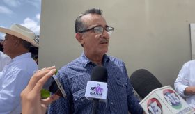 UGR ya liquidó a trabajadores sindicalizados; aún tiene "problemas menores"