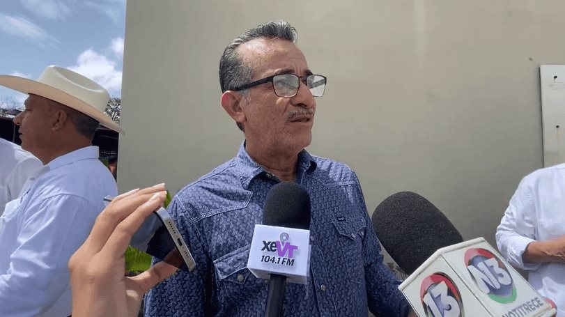 UGR ya liquidó a trabajadores sindicalizados; aún tiene "problemas menores" UGR ya liquidó a trabajadores sindicalizados; aún tiene "problemas menores"