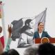 Las puertas están abiertas a madres buscadoras, hay apoyo y protección, reitera Sheinbaum