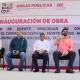 Lanza CFE licitación de transformadores base para subestación eléctrica de Nacajuca