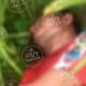 Sentencian a juez en Nayarit por fraude a miles de derechohabientes del INFONAVIT