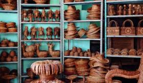 Desmiente Ayuntamiento de Tacotalpa acuerdo para cobro de cuotas a comerciantes