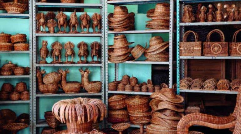 Desmiente Ayuntamiento de Tacotalpa acuerdo para cobro de cuotas a comerciantes